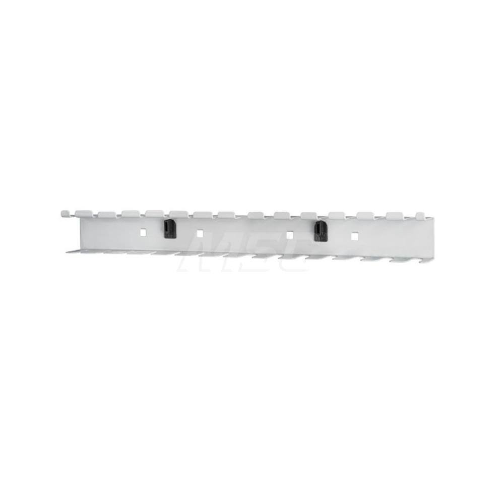 Kennedy Screwdriver Unit Pegboard Hook Steel Organizer