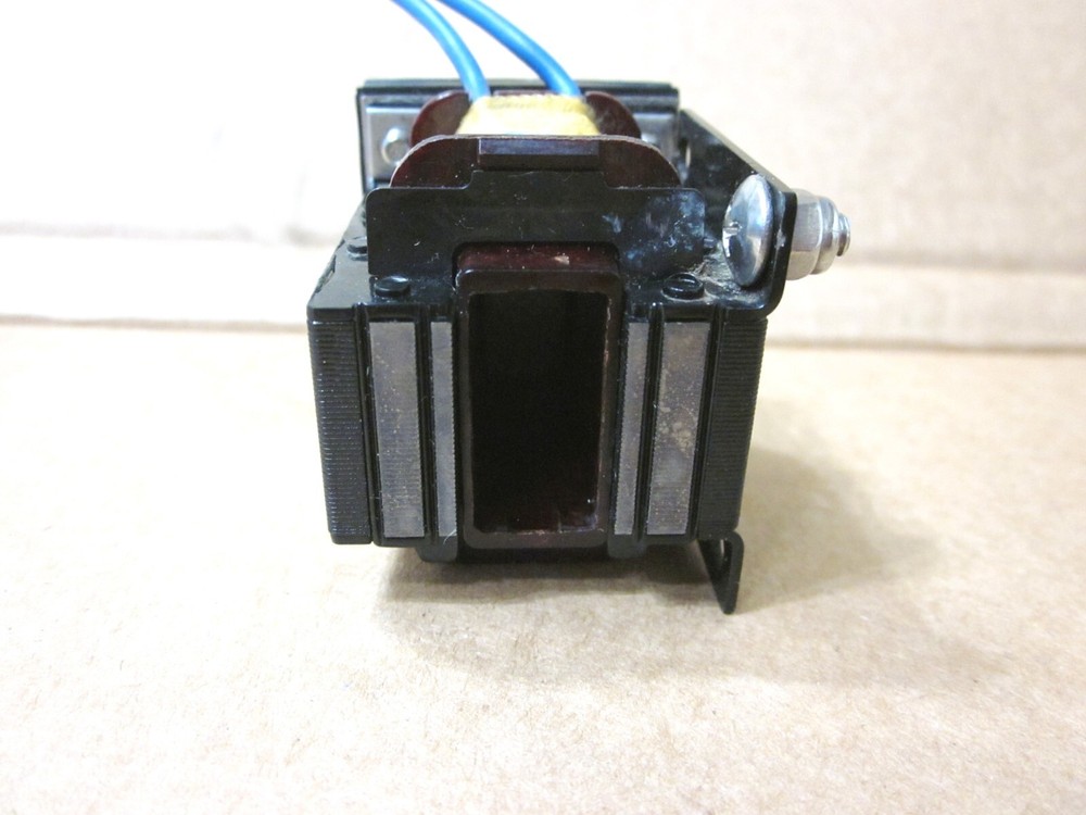 Hoshizaki 3U0095-01 Shutter Solenoid