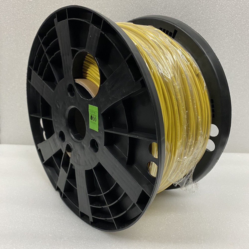Trompetee Electronics TRIAX Cable TRC-50-1 / 310016024 - ( 10’ Foot )