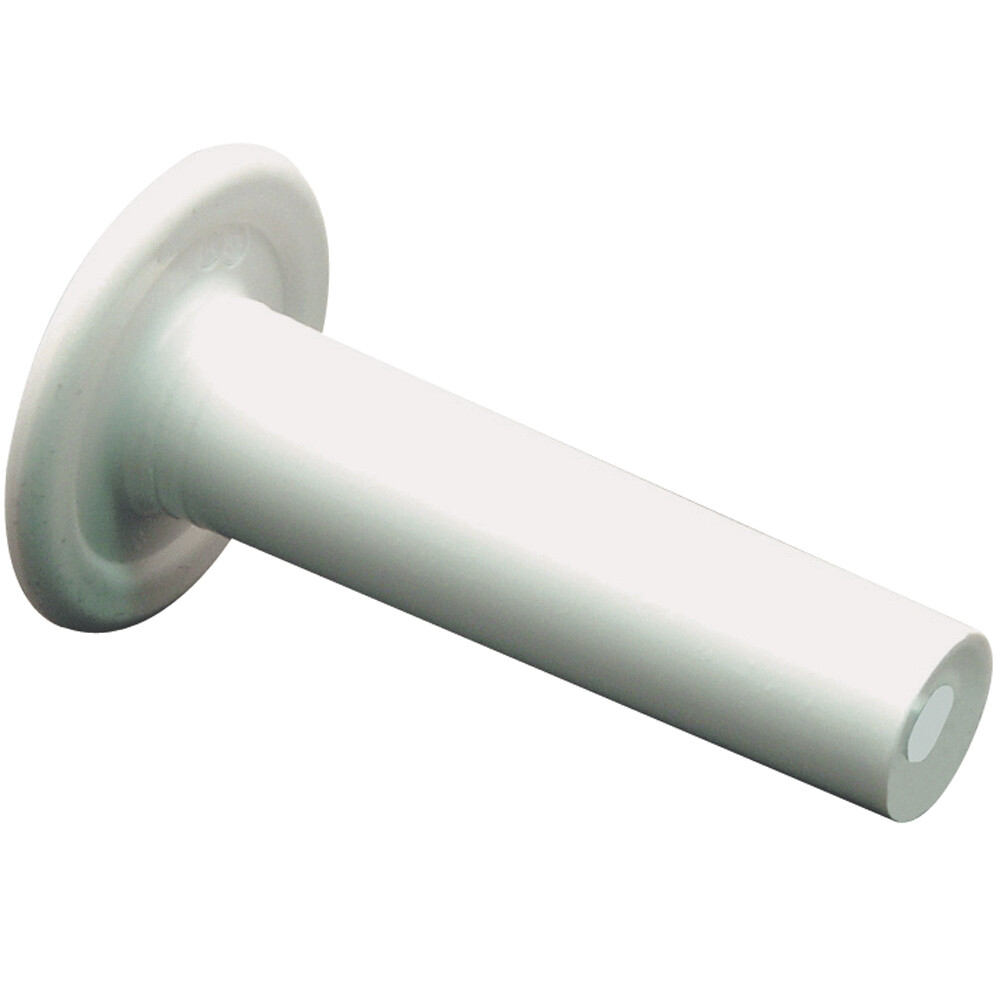 ICC Cable Management Spool - No Screw, 10 Pack