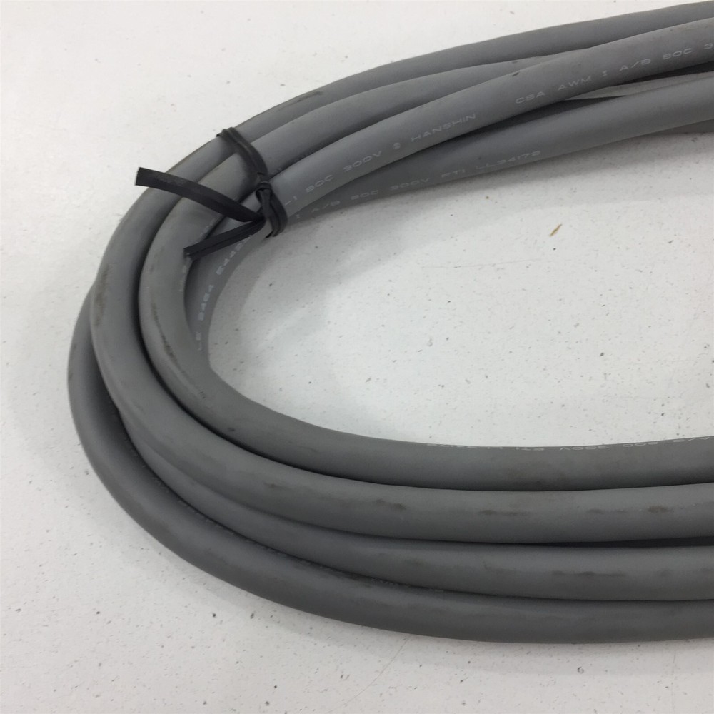 IAI CB-ERC-PWBIO030 Servo Cable