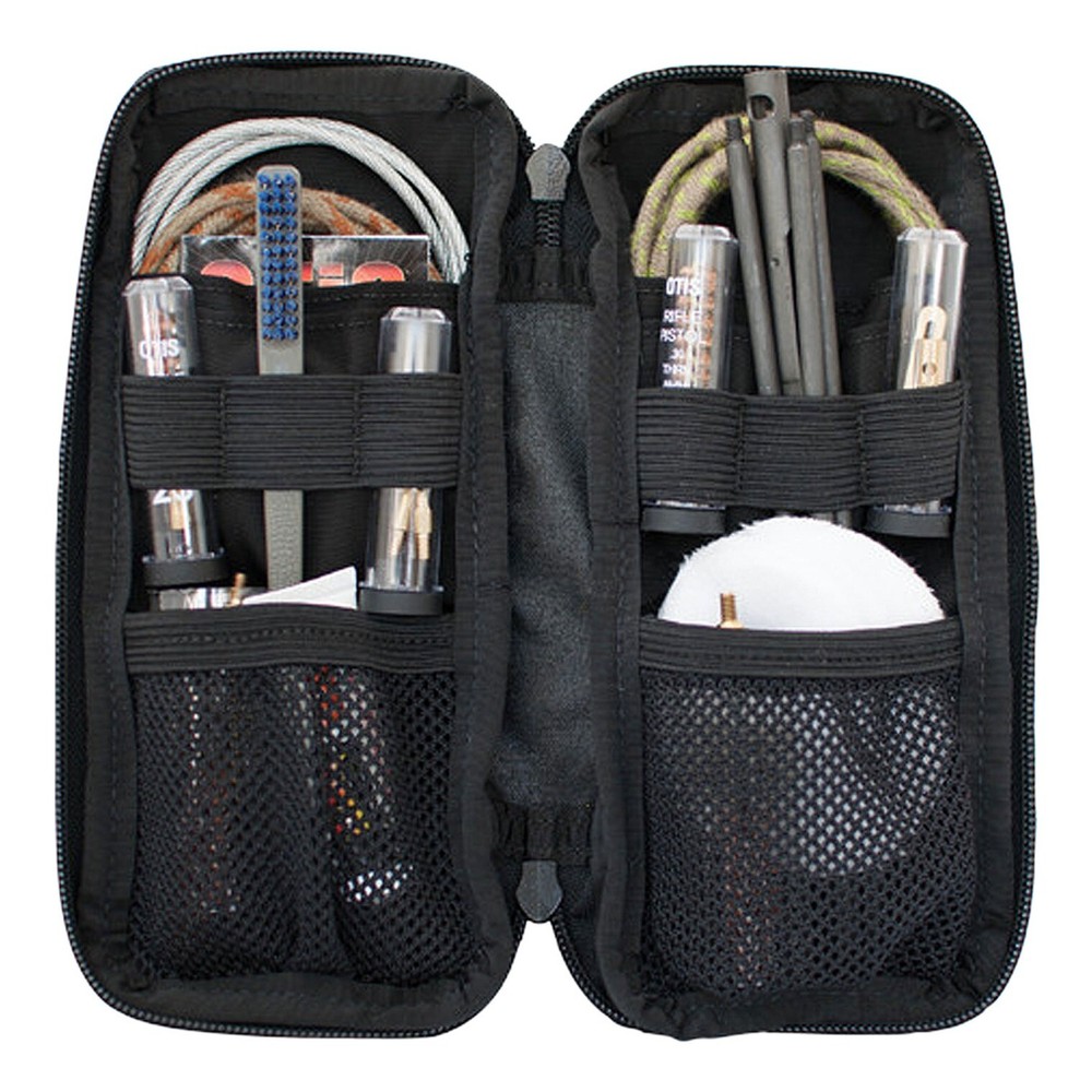 OTIS DEFENDER CLEANING SYSTEM 5.56/223