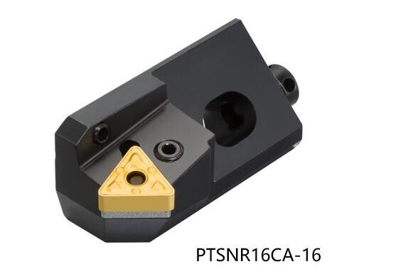 Original cemented carbide blade 1 tablet PTSNR16CA-16