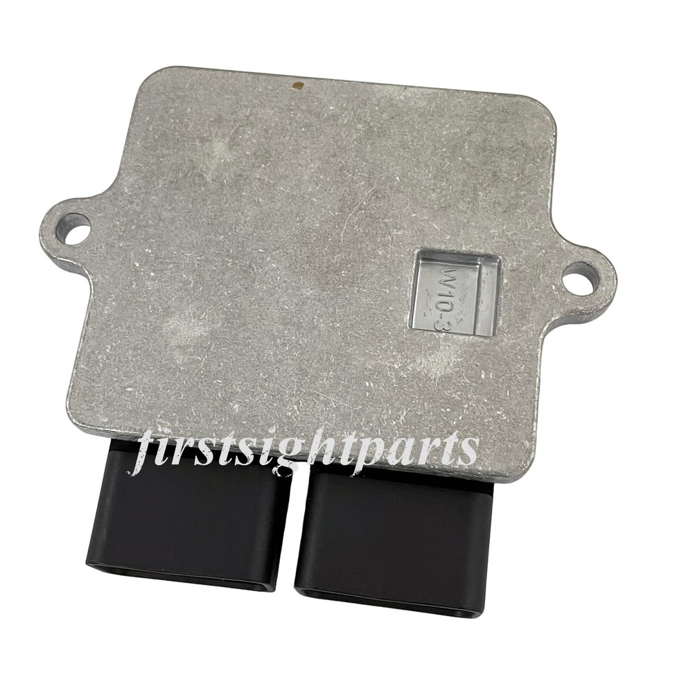 Controller ECU EFI ECM Box HS250 UTV 250 Fits HiSUN MASSIMO COLEMAN BENNCHE