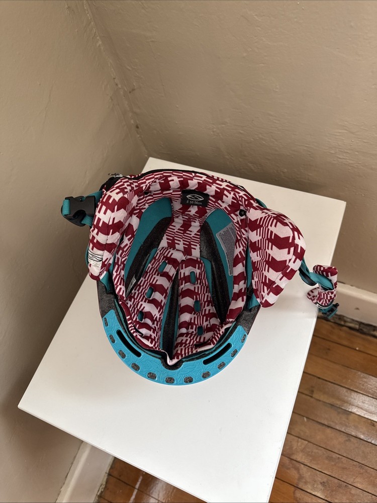 Smith Maze Ski helmet Small