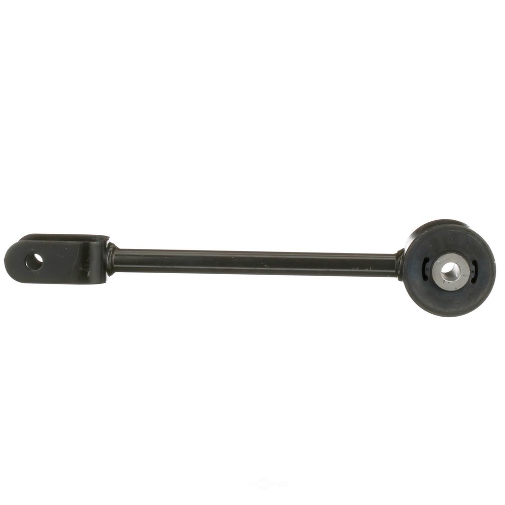 Suspension Trailing Arm Delphi TC7162