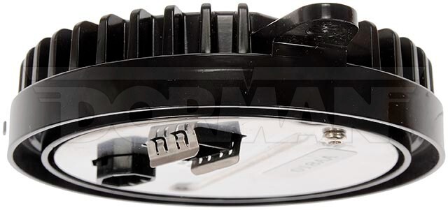 Dorman 601-172 High Intensity Discharge Control Module