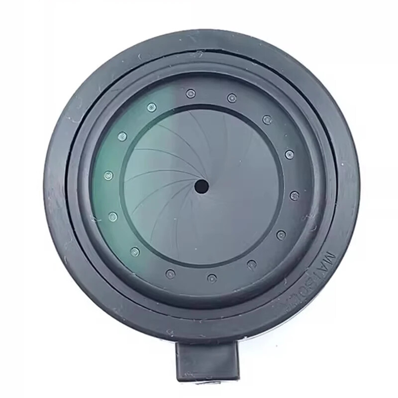 NVG Night Vision PVS-14 PVS-31 Adjustable Aperture Mechanical Iris Diaphragm