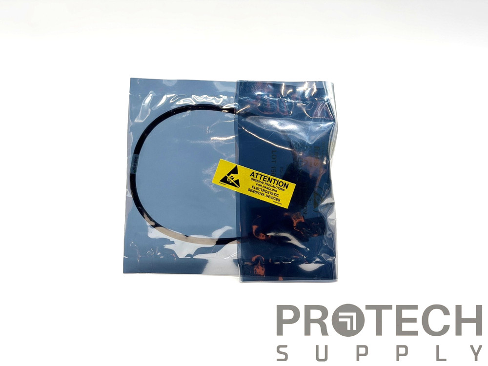 NEW Diamond Technologies DE02-K100 Embedded 2D Barcode Scan Module with WARRANTY
