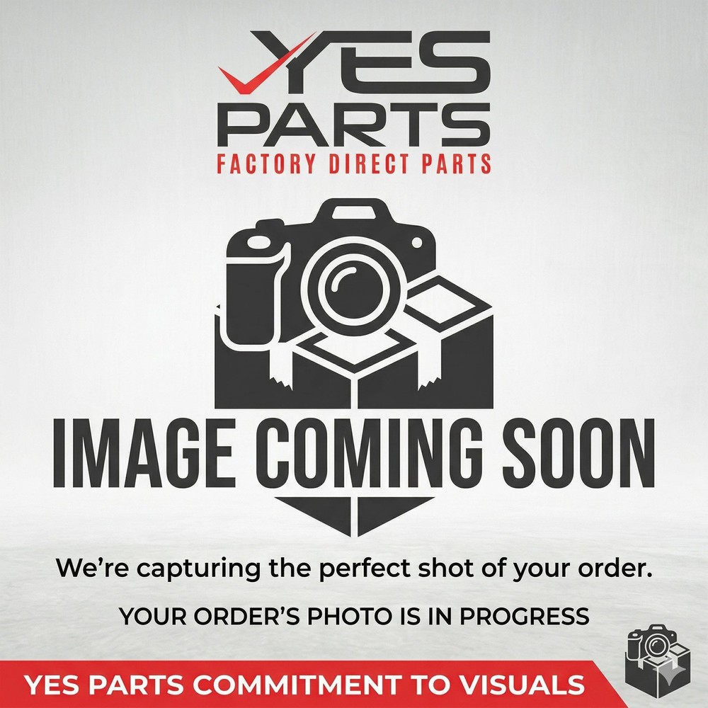 LG 5231JA2006E Appliance Filter Assy-Water