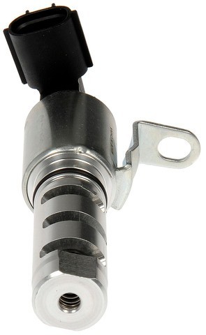 Dorman 917 236 Variable Valve Timing Solenoid
