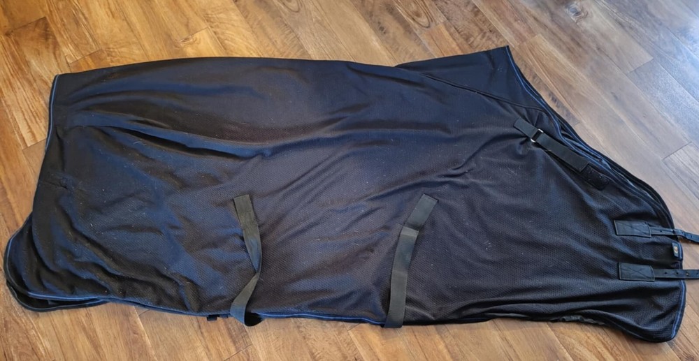 Lux Ceramic Therapy VTEK Sheet 82 #2