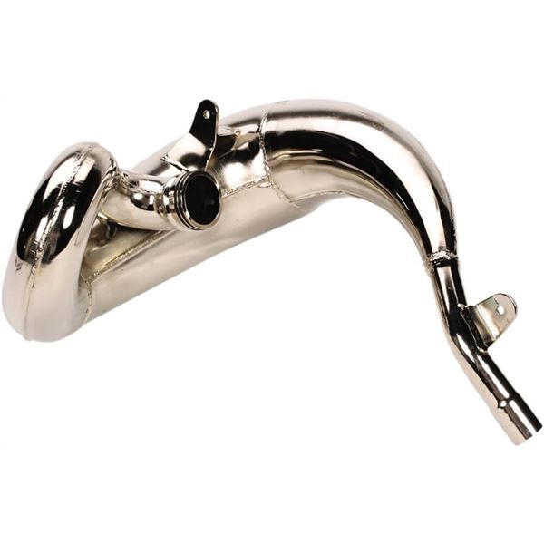 FMF Racing Gnarly 2-Stroke Exhaust Pipe -  - 020083