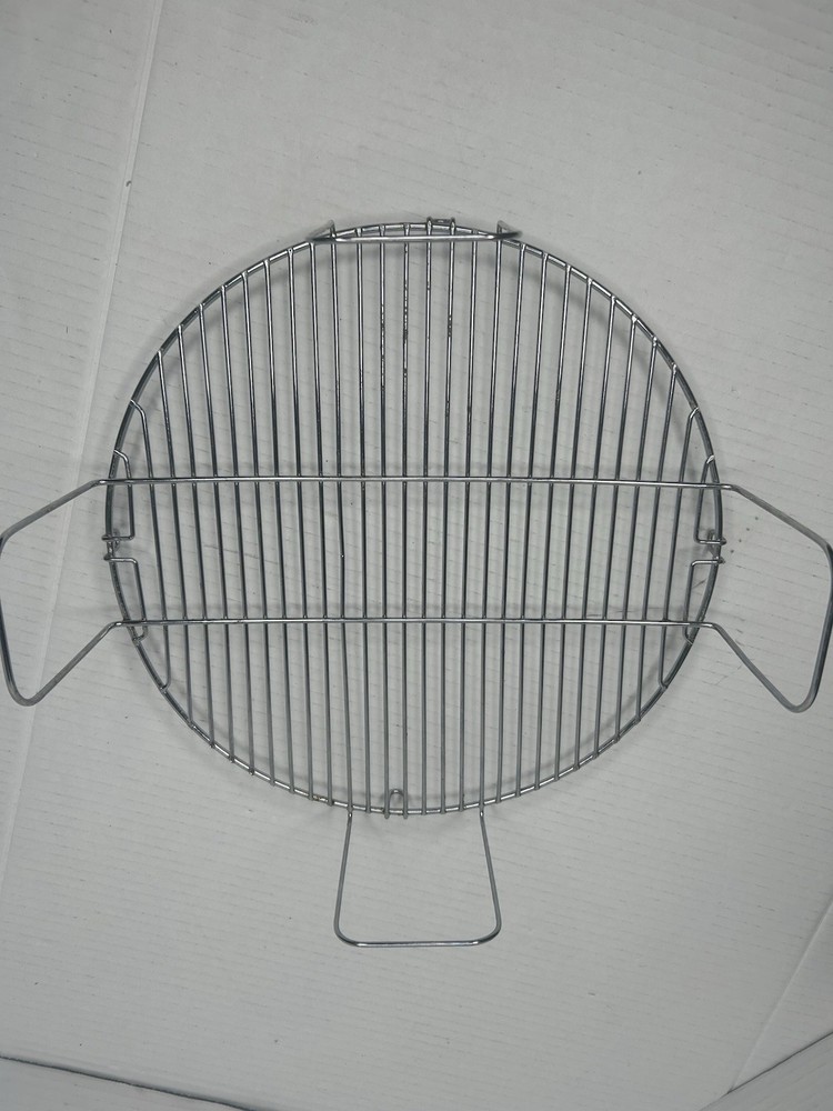 NuWave Pro Plus Infrared Oven Model 20337 Replacement Grill Cooking Rack