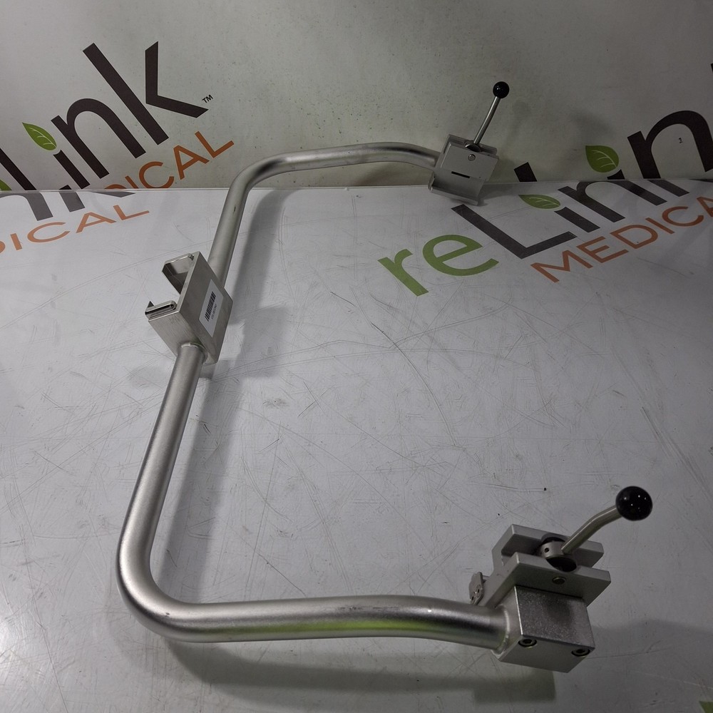 Philips Invivo Expression & PMC Mounting Bracket