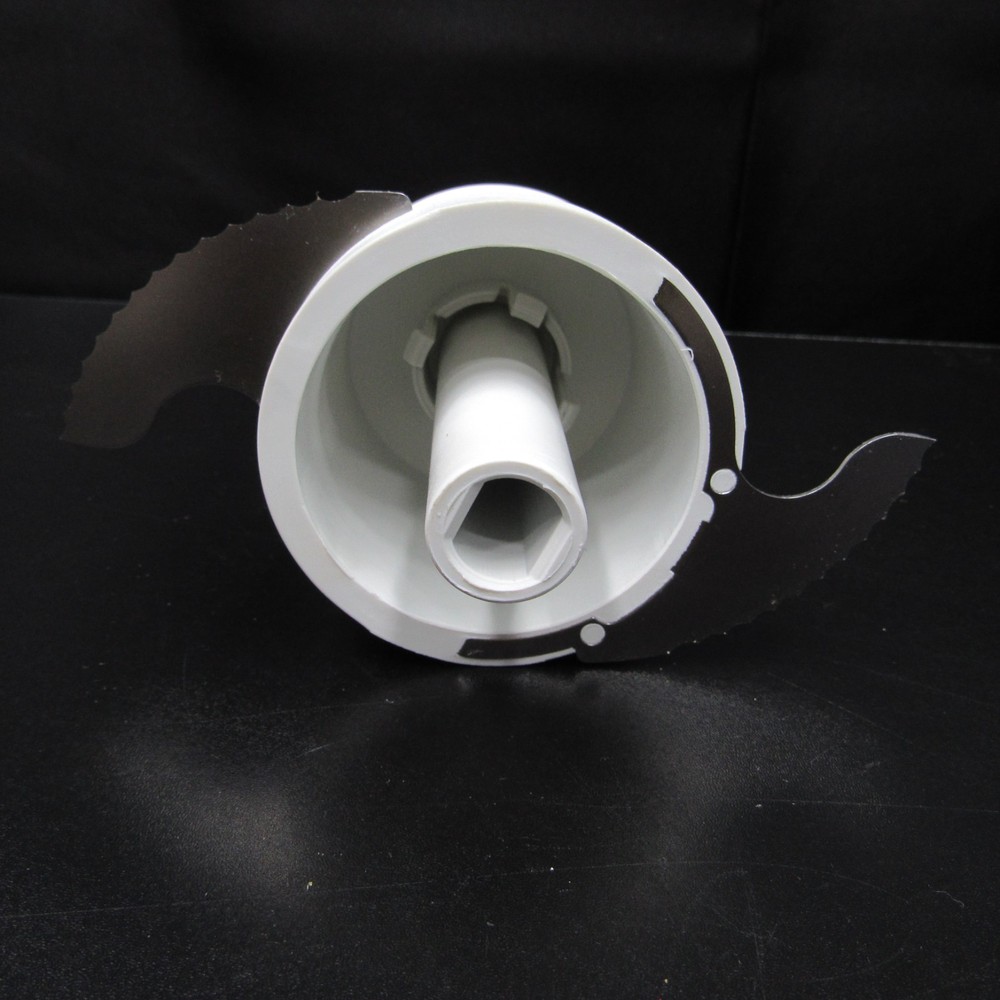 KitchenAid PA-GF30 Food Processor Blade Part # 304731 Replacement