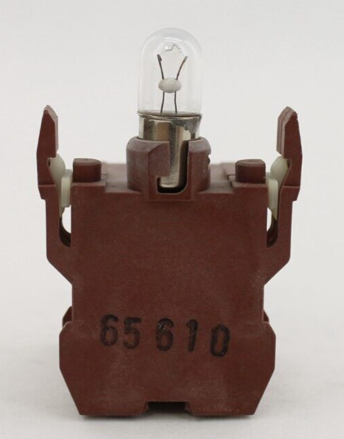 Siemens P30PLT1 Pilot Light