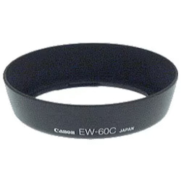 CANON Lens Hood 11A#