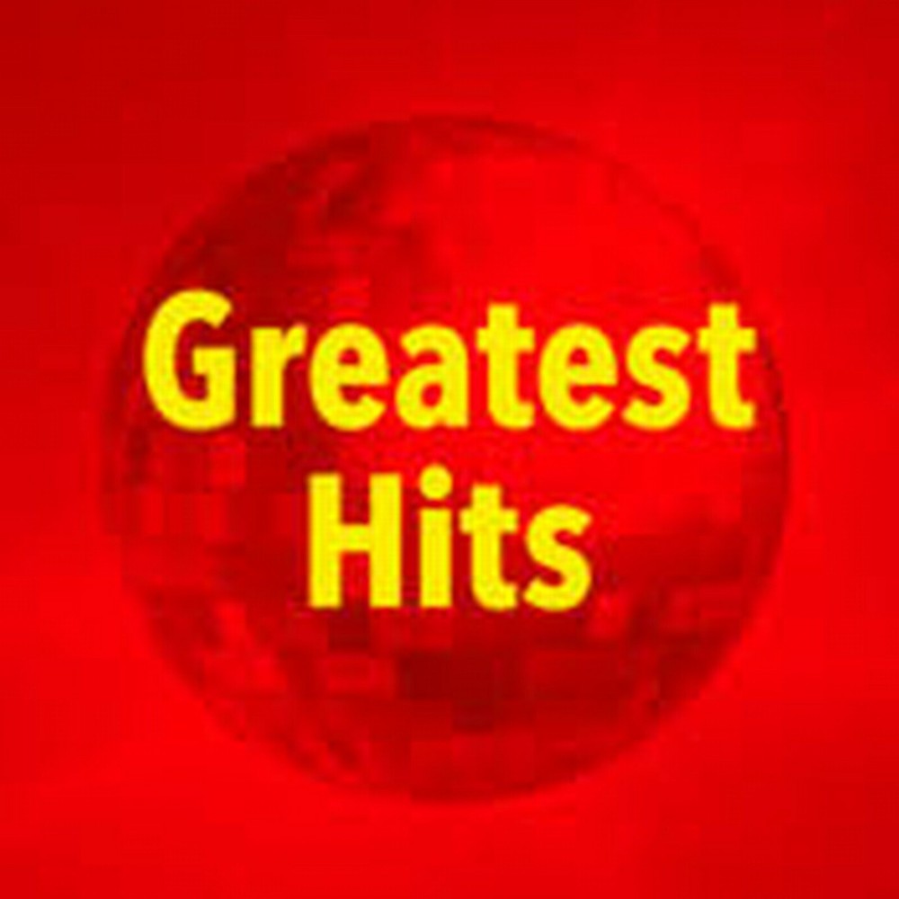 Archive 100 Hits & Covers - Set for broadcast automation software MB Studio