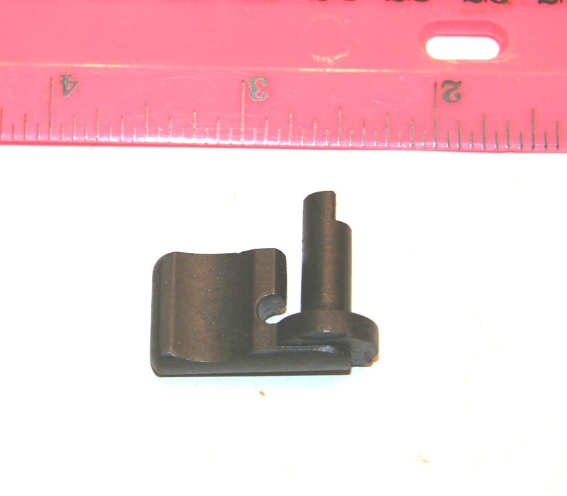 K98 Mauser Safety, NOS -  K7