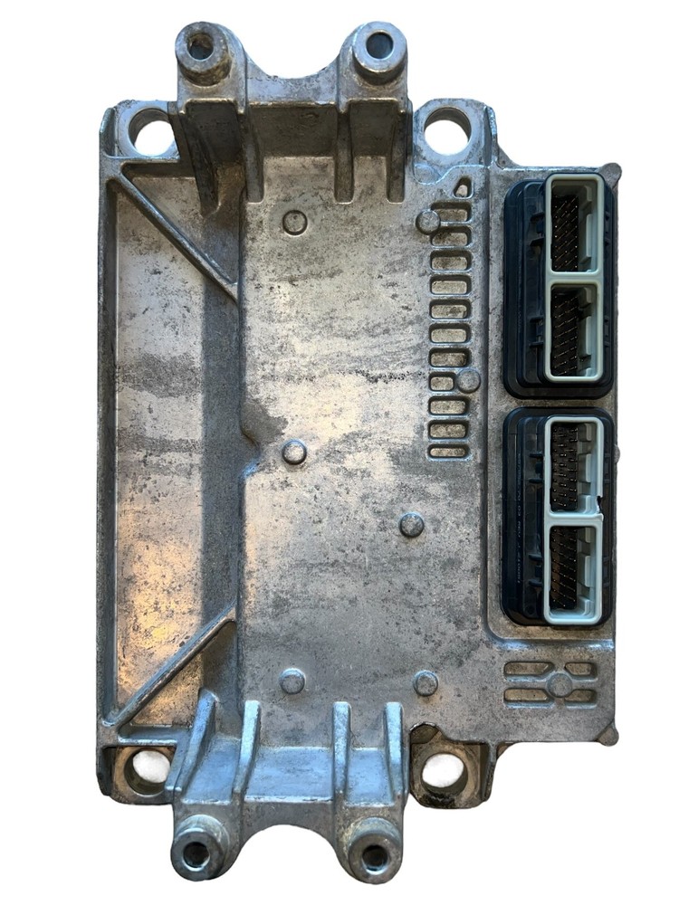 Used IHC DT ECM 1839368C1