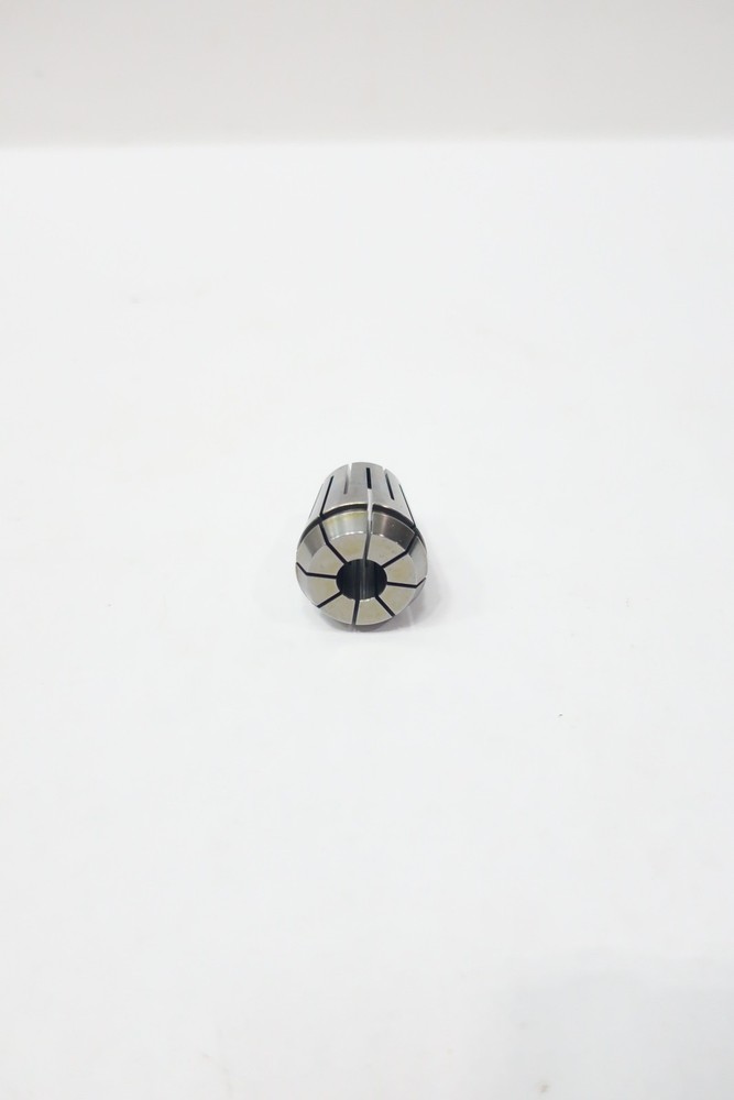 Rego-fix ER 32-DM Collet 12mm