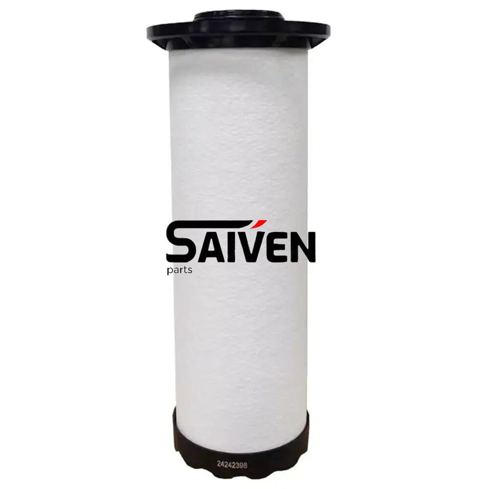 Ingersoll Rand  24242398 FA1000IH General Purpose Replacement Filter Element