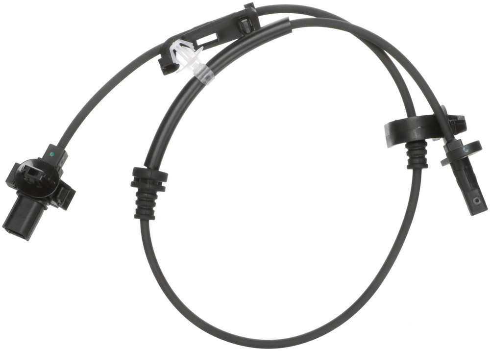 ABS Wheel Speed Sensor