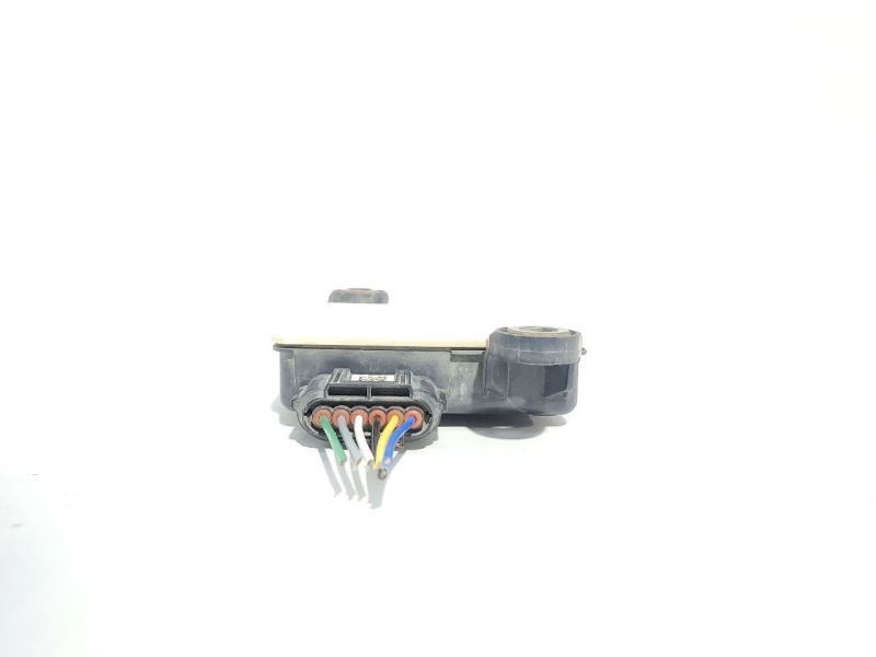 2015 Dodge Ram 1500 OEM Exhaust Nox Sensor Control Module 68171188aa