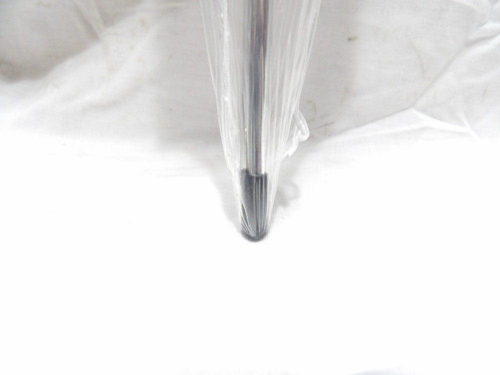 Klein Tools Cabinet-Tip Screwdriver 605-4