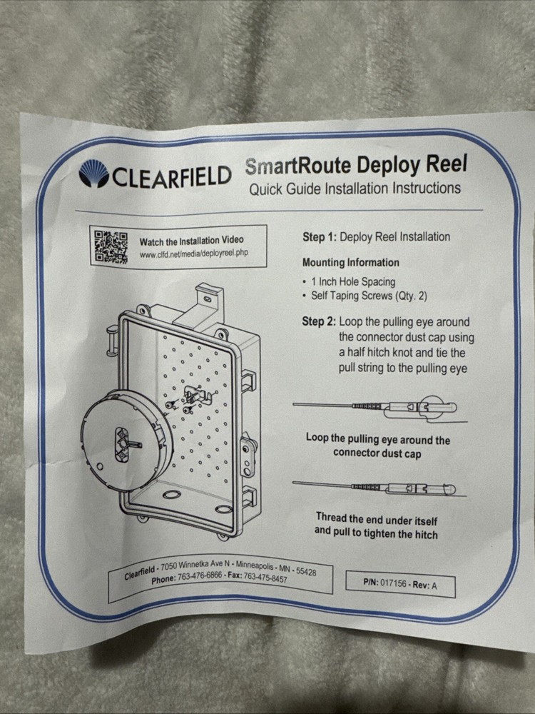 Store classification：Fiber Optic Tool OTDR test extension cable