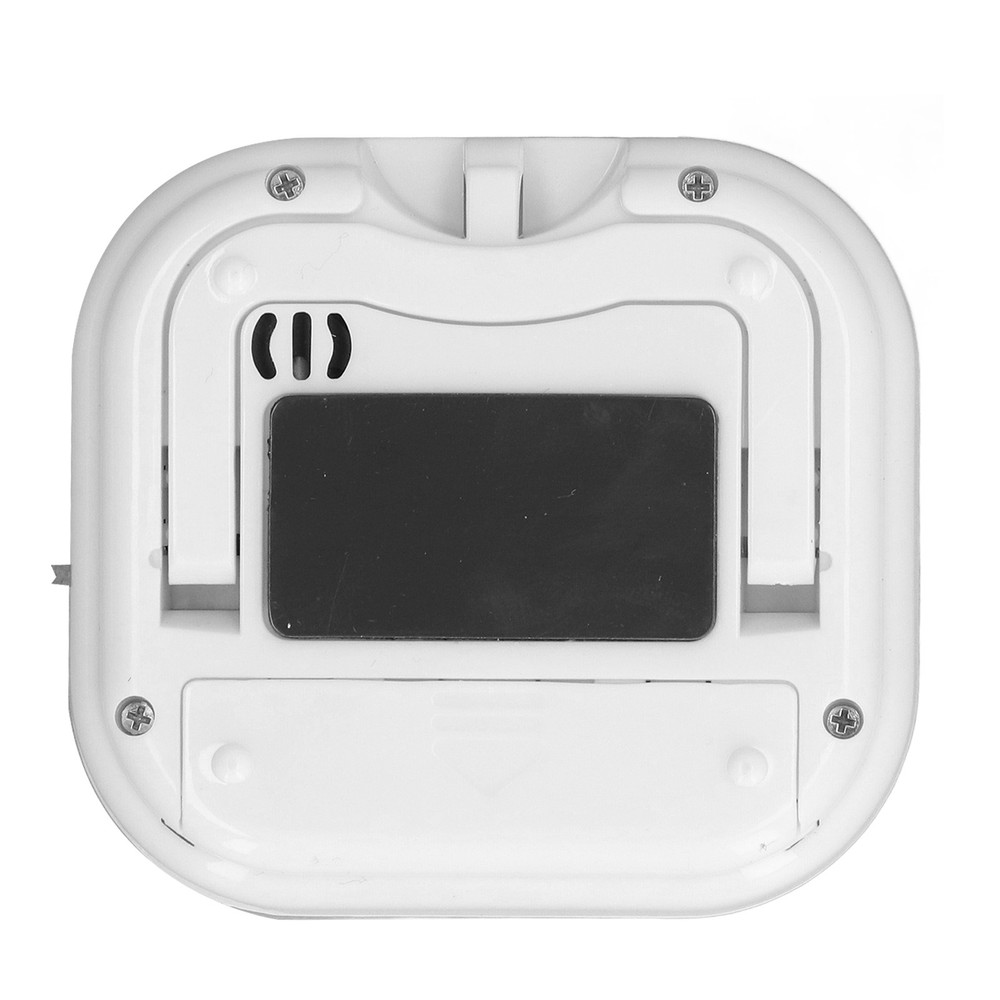 Electronic Timer Digital Time Detector With Timing And Countdown Function New