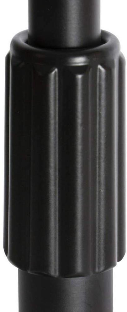 On-Stage MS7920B Mini Boom Microphone Stand for Kick Microphone UPC 659814376308