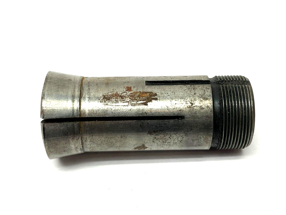 Hardinge 5C Lathe Collet 3/8"