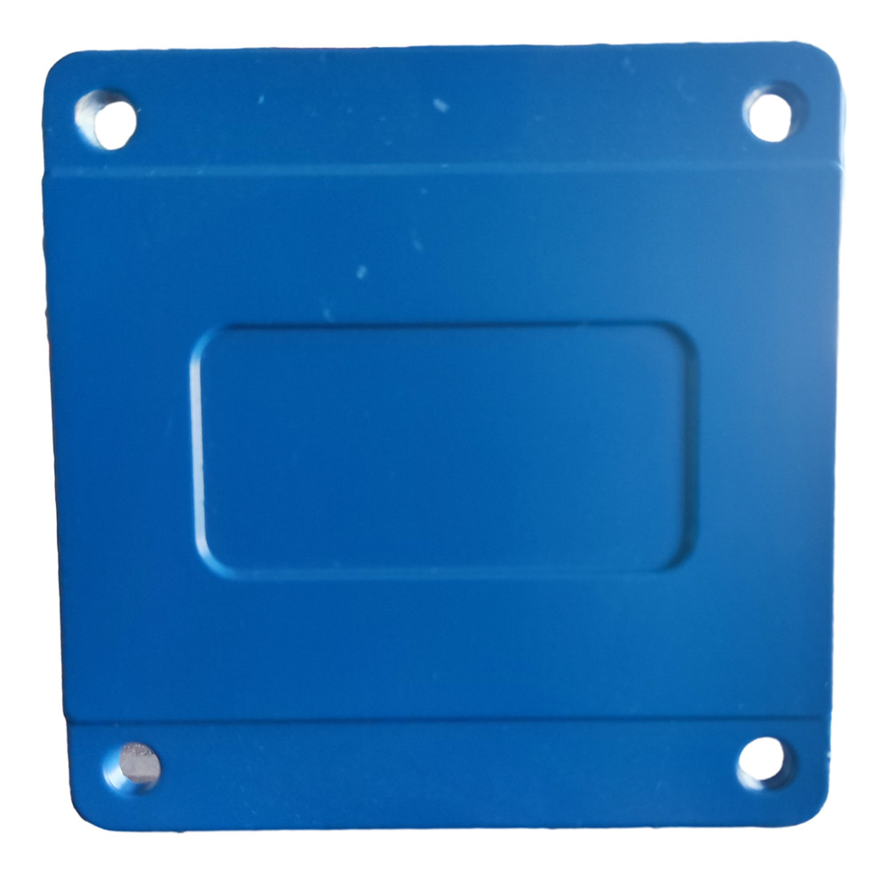 Motor Terminal Box 63-132  for Three phase motor