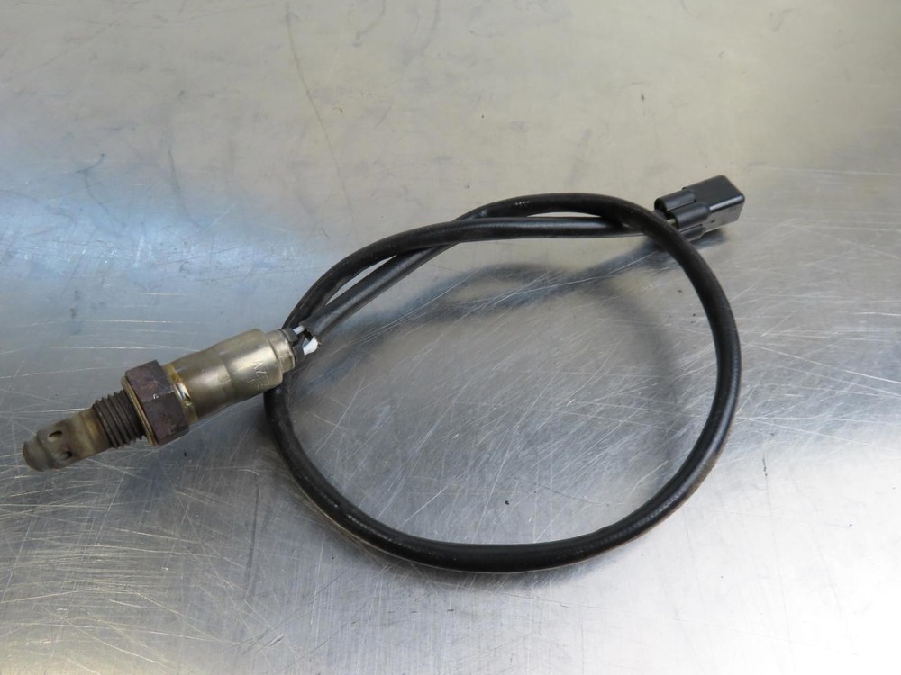 EB1415 2021 21 DUCATI PANIGALE V2 O2 LAMBDA SENSOR 2