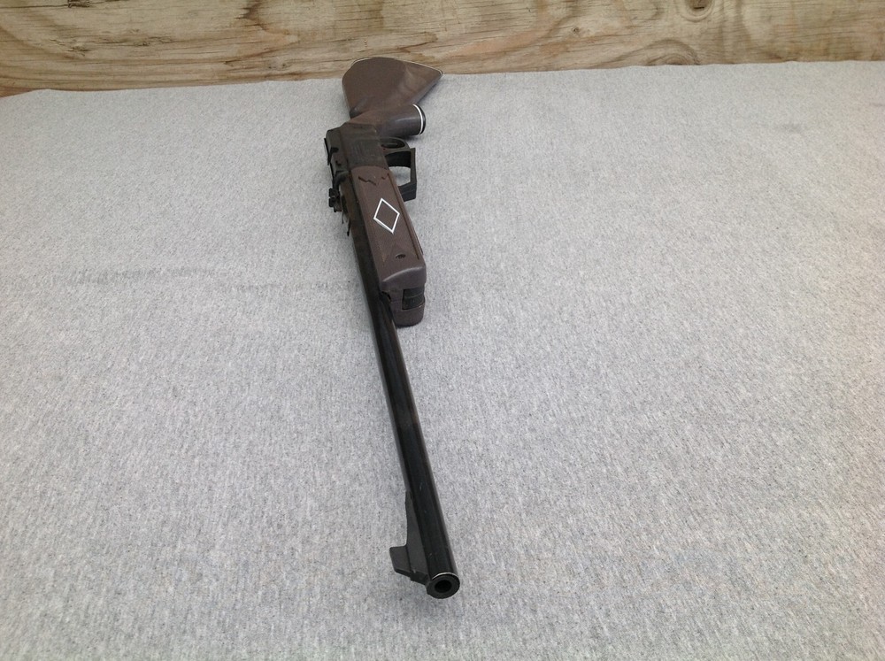 Daisy Powerline 880 Air Rifle