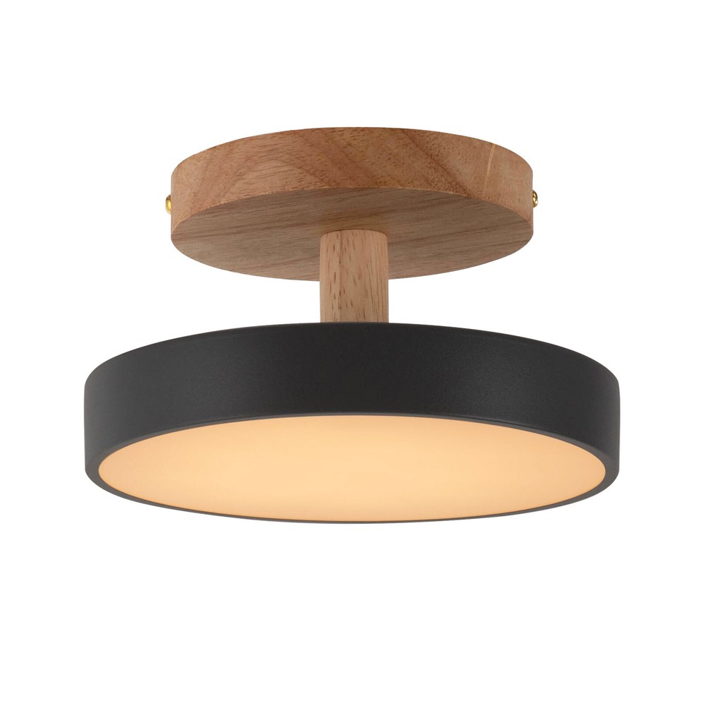 4.72 In Led Ceiling Light Adjustable Color & Brightness Ceiling Light Fixtures