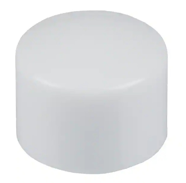 Cap Switch GH1356-ND Bulk Package of 10