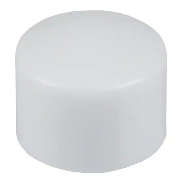 Cap Switch GH1356-ND Bulk Package of 10