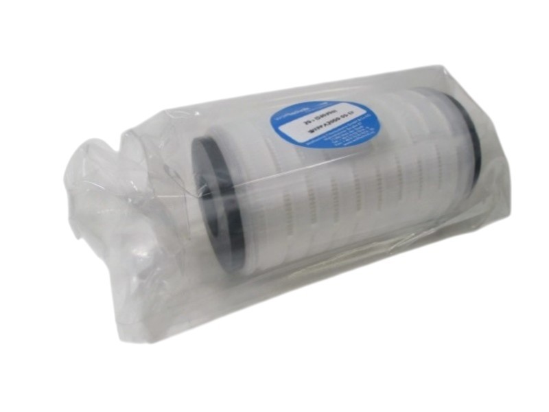 WOLDTECHNIK WFPPA2000-05-EF FILTER NSNP IN A BAG