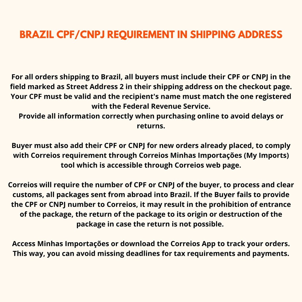 Decoy R-52 Swivel Ring Size 4 (6613)