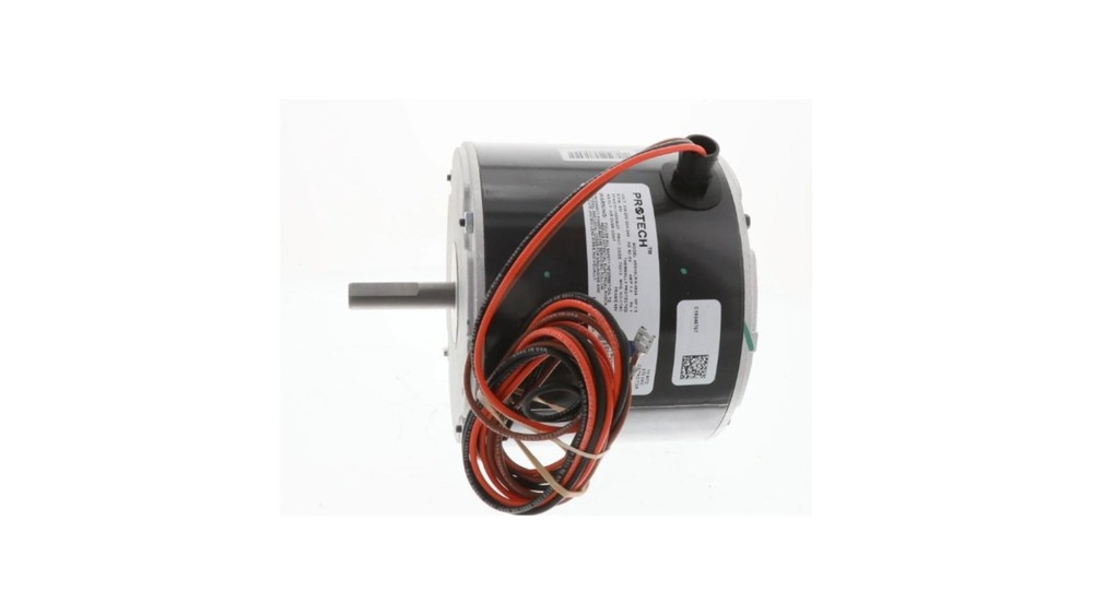 Rheem 51-102500-04