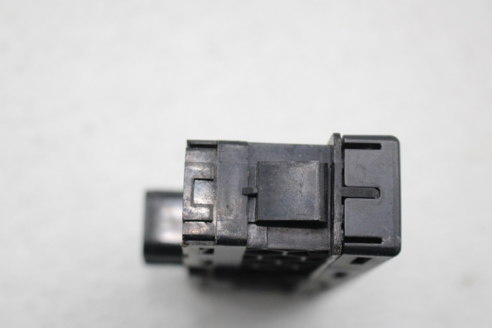 21 HONDA TALON 1000R INDICATOR LIGHTS