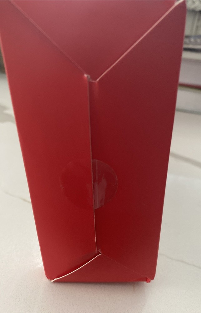 Nintendo Switch Accessories Bundle Kit Case Charger Stand Screen Protector Black