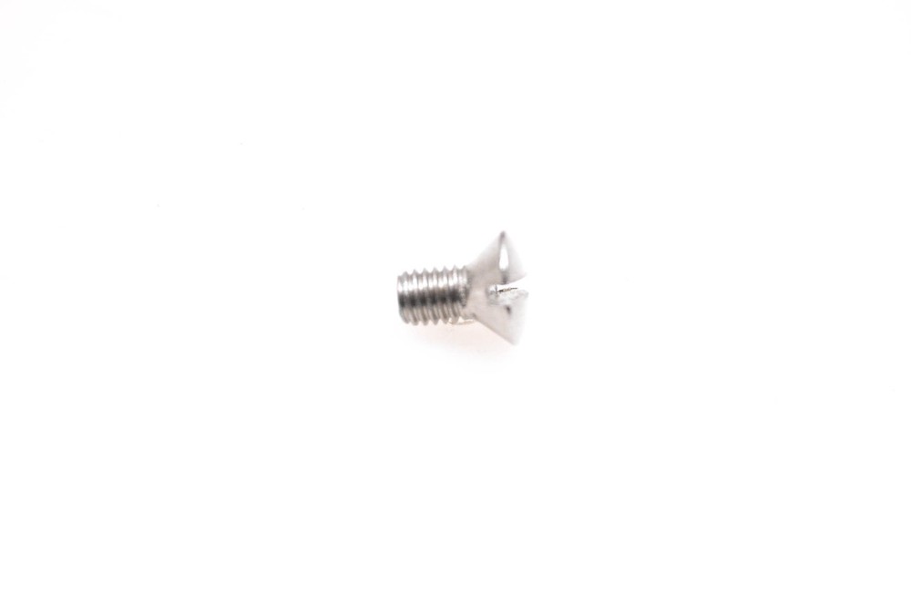 OMC 303587 Screw NOS