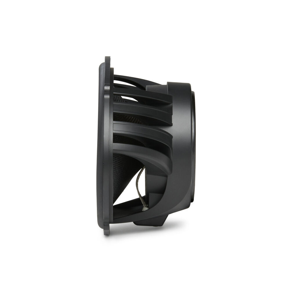 Open box - JBL Stadium 962C | 6x9" 2-Way Component Speaker System