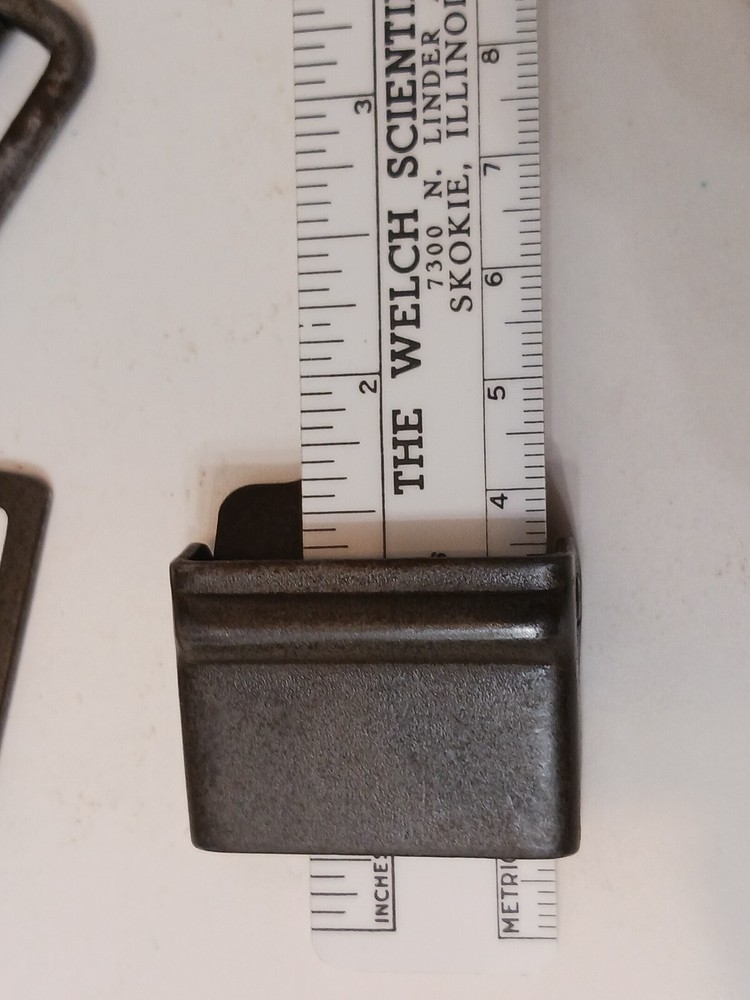 USGI Original Sling Repair Replacement Parts