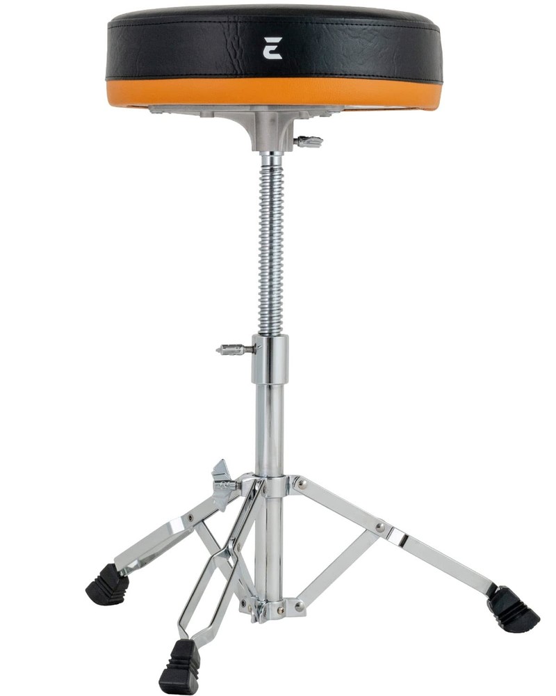 Edge Hardware Design Premium Drum Throne. NE1