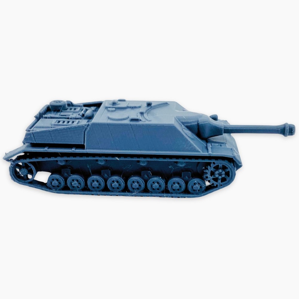 Jagdpanzer IV